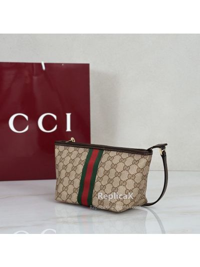 small-pouch-with-strap-and-web-876055-in-beige-and-ebonygg-rxgui271549-02