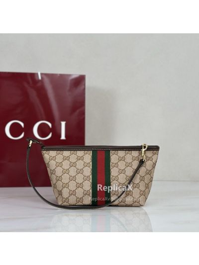 small-pouch-with-strap-and-web-876055-in-beige-and-ebonygg-rxgui271549-03
