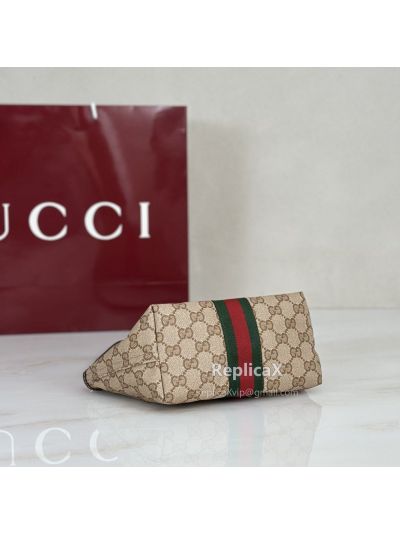 small-pouch-with-strap-and-web-876055-in-beige-and-ebonygg-rxgui271549-04