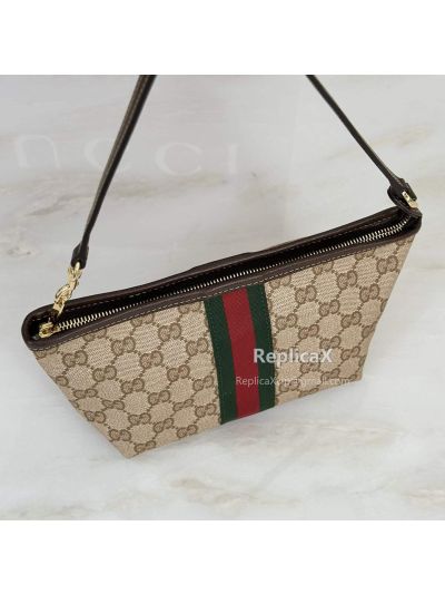 small-pouch-with-strap-and-web-876055-in-beige-and-ebonygg-rxgui271549-05