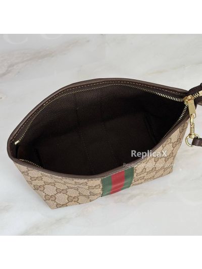small-pouch-with-strap-and-web-876055-in-beige-and-ebonygg-rxgui271549-06