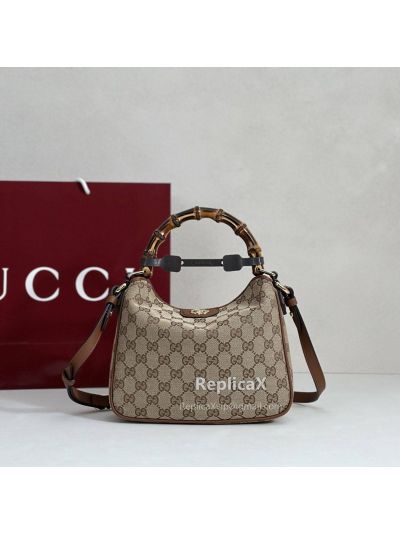 small-shoulder-bag-799865-in-beige-rxgui271469-02