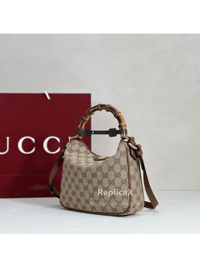 small-shoulder-bag-799865-in-beige-rxgui271469-03
