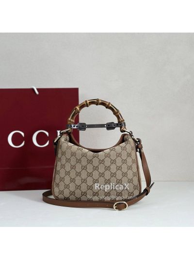 small-shoulder-bag-799865-in-beige-rxgui271469-04
