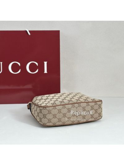 small-shoulder-bag-799865-in-beige-rxgui271469-05