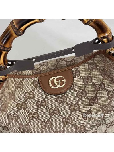 small-shoulder-bag-799865-in-beige-rxgui271469-06