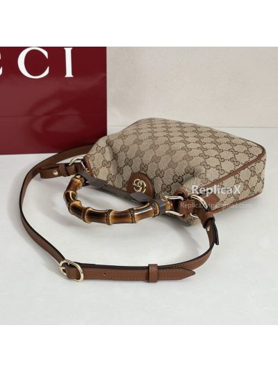 small-shoulder-bag-799865-in-beige-rxgui271469-07