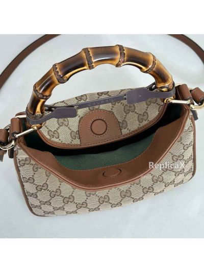 small-shoulder-bag-799865-in-beige-rxgui271469-08