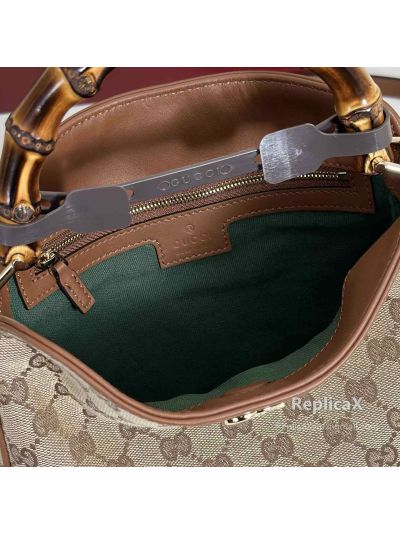 small-shoulder-bag-799865-in-beige-rxgui271469-09