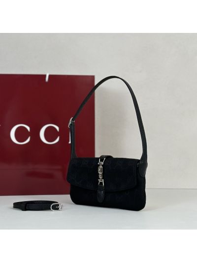 small-shoulder-bag-867156-rxgui271157-02