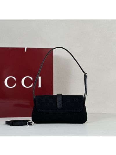 small-shoulder-bag-867156-rxgui271157-03