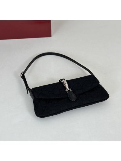 small-shoulder-bag-867156-rxgui271157-04