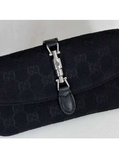 small-shoulder-bag-867156-rxgui271157-05
