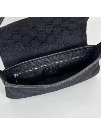 small-shoulder-bag-867156-rxgui271157-06