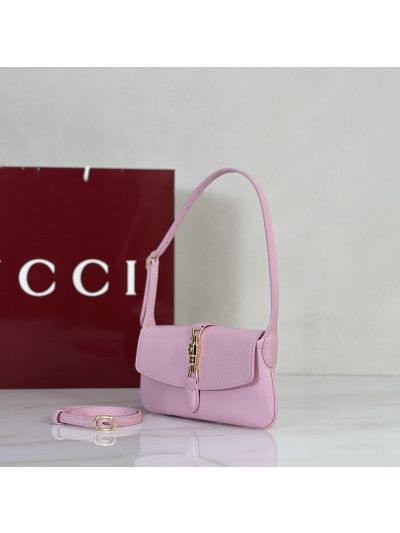 small-shoulder-bag-867156-rxgui271158-02