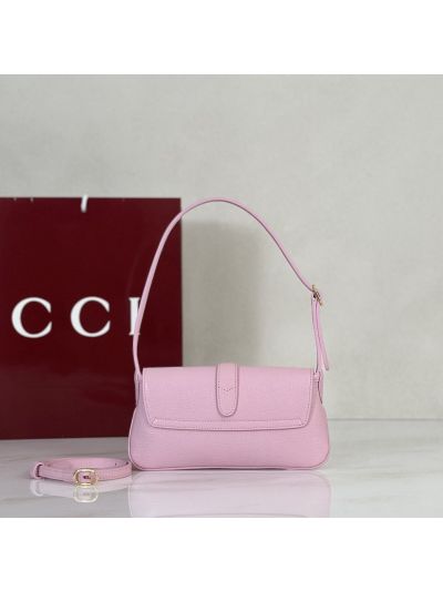 small-shoulder-bag-867156-rxgui271158-03