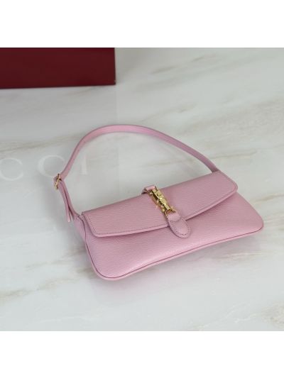 small-shoulder-bag-867156-rxgui271158-04