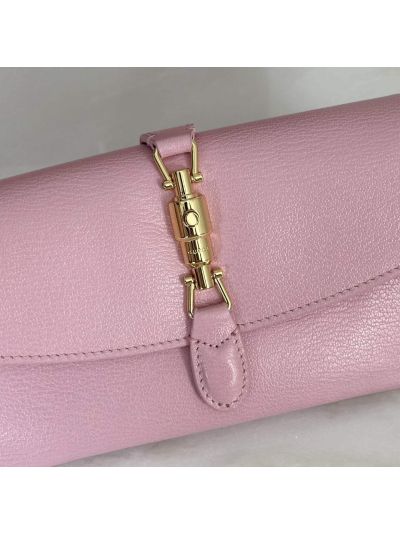 small-shoulder-bag-867156-rxgui271158-05