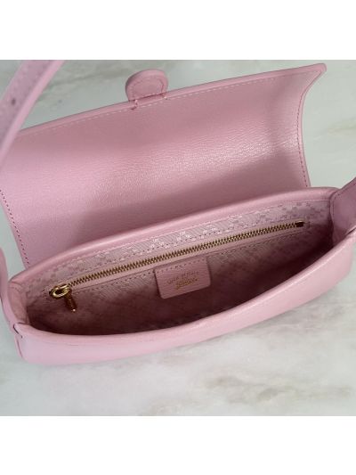 small-shoulder-bag-867156-rxgui271158-06