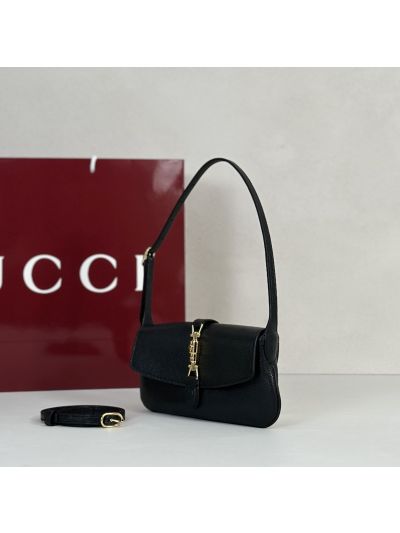 small-shoulder-bag-867156-rxgui271159-02