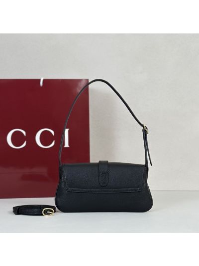 small-shoulder-bag-867156-rxgui271159-03