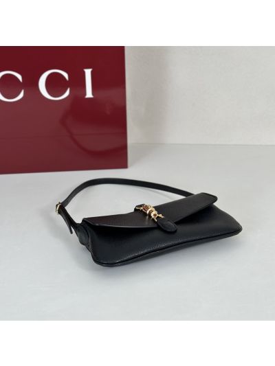 small-shoulder-bag-867156-rxgui271159-04
