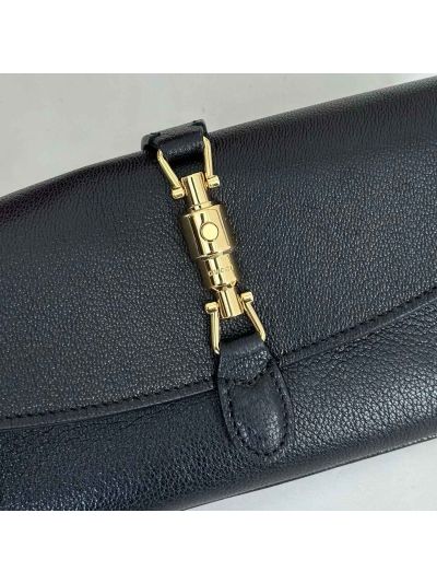 small-shoulder-bag-867156-rxgui271159-05