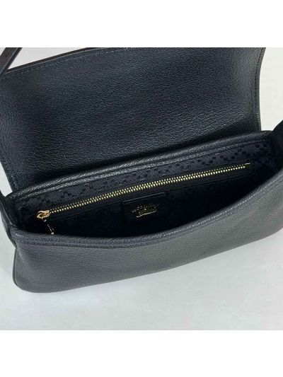 small-shoulder-bag-867156-rxgui271159-06