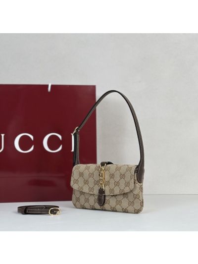 small-shoulder-bag-867156-rxgui271160-02