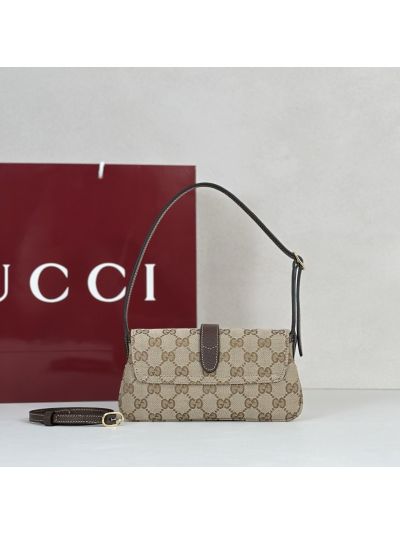 small-shoulder-bag-867156-rxgui271160-03