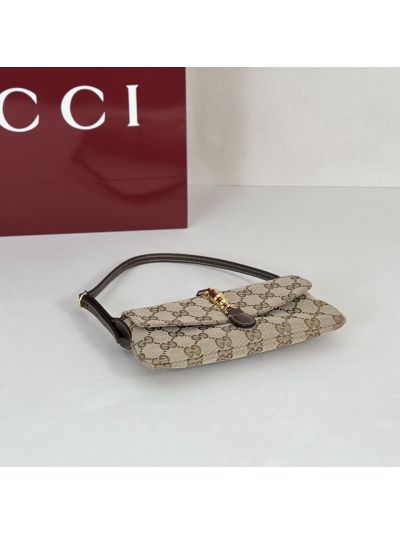 small-shoulder-bag-867156-rxgui271160-04