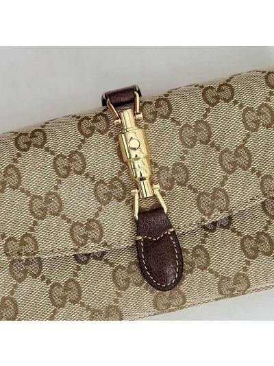 small-shoulder-bag-867156-rxgui271160-05