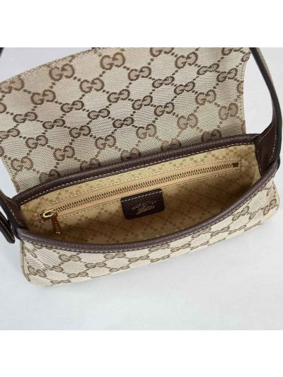 small-shoulder-bag-867156-rxgui271160-06