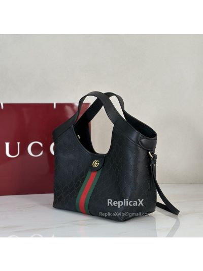 small-tote-bag-860845-in-black-rxgui271345-02