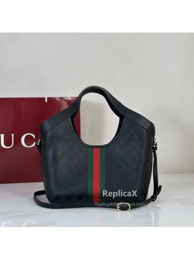 small-tote-bag-860845-in-black-rxgui271345-03
