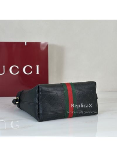 small-tote-bag-860845-in-black-rxgui271345-04