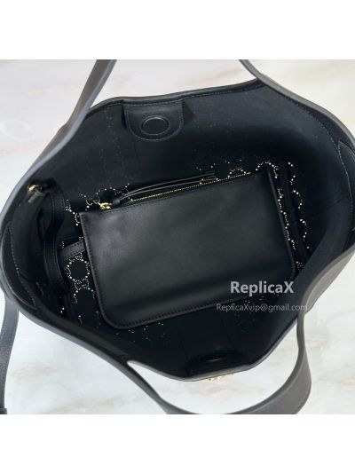 small-tote-bag-860845-in-black-rxgui271345-06