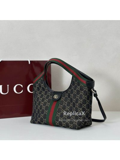 small-tote-bag-860845-in-black-rxgui271354-02