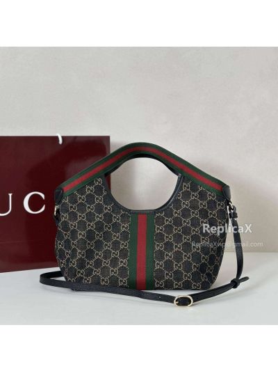 small-tote-bag-860845-in-black-rxgui271354-03