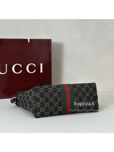 small-tote-bag-860845-in-black-rxgui271354-04