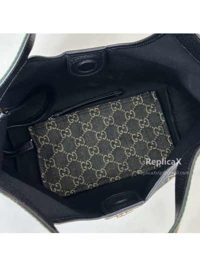 small-tote-bag-860845-in-black-rxgui271354-06