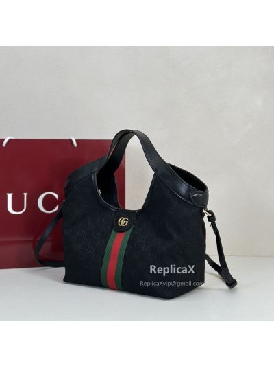 small-tote-bag-860845-in-black-rxgui271356-02