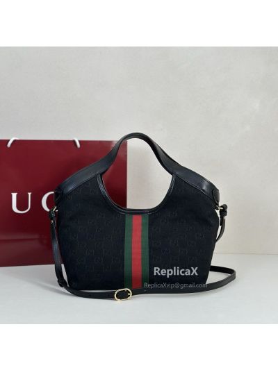 small-tote-bag-860845-in-black-rxgui271356-03