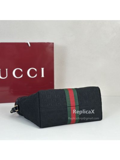 small-tote-bag-860845-in-black-rxgui271356-04