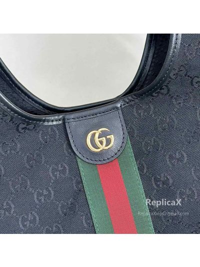 small-tote-bag-860845-in-black-rxgui271356-05