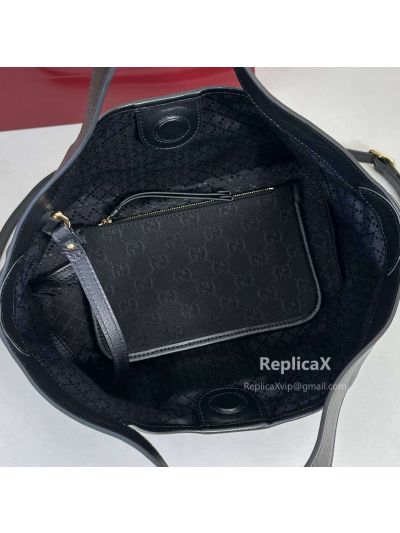 small-tote-bag-860845-in-black-rxgui271356-06