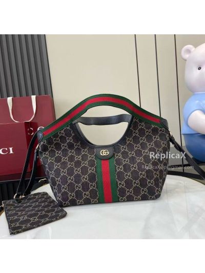 small-tote-bag-860845-in-black-rxgui271438-02