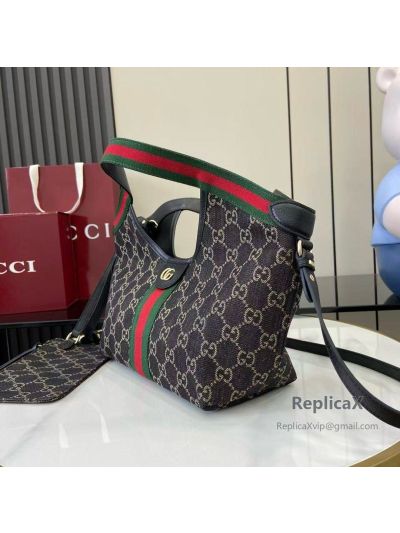 small-tote-bag-860845-in-black-rxgui271438-06