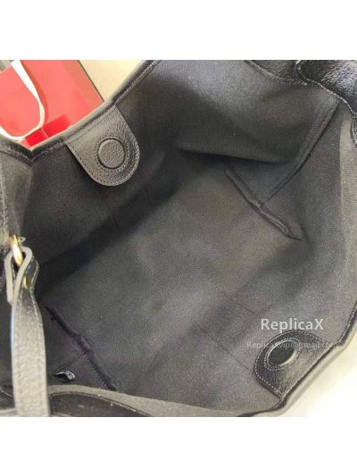 small-tote-bag-860845-in-black-rxgui271438-08