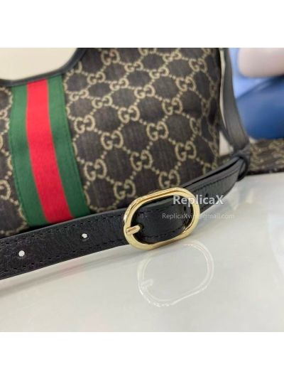 small-tote-bag-860845-in-black-rxgui271438-09